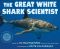 [Scientists in the Field 01] • The Great White Shark Scientist